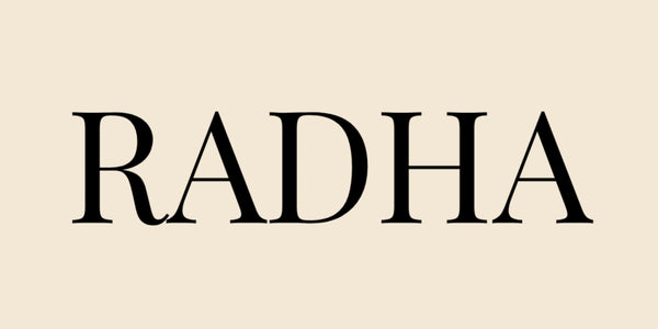 Radha Boutique
